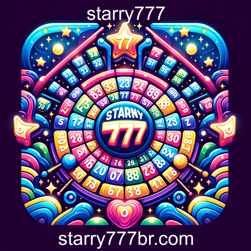 A Magia do Bingo no starry777: Dicas e Estratégias para Vencer